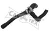 VW 028121053T Radiator Hose